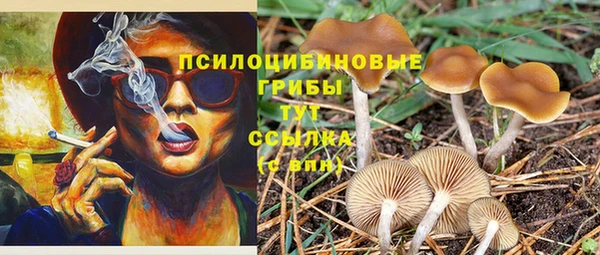 MESCALINE Остров