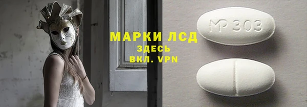 PSILOCYBIN Болохово