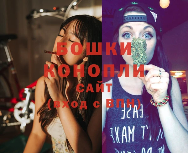2c-b Осинники