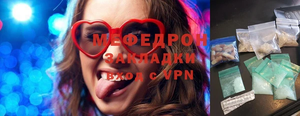 ECSTASY Пересвет